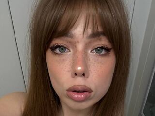 live webcam girl CaitlinBlethen