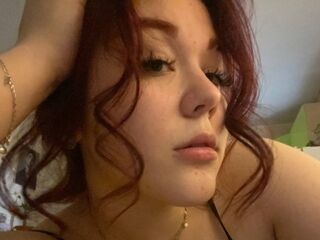 webcam bitch chatroom CallieLance