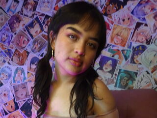 camgirl live porn webcam CamiKonnor