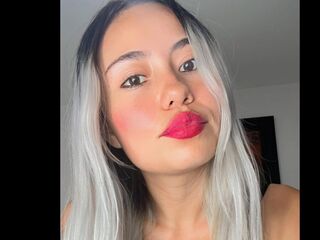 real live webcam CamilaCopperX