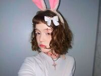 chat room sex webcam CamilaIce