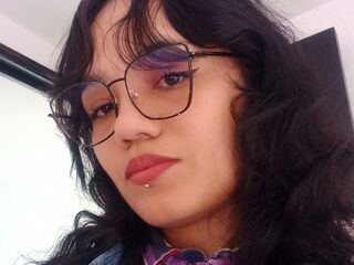 free hardcore sex web cam CamilaRodriguez