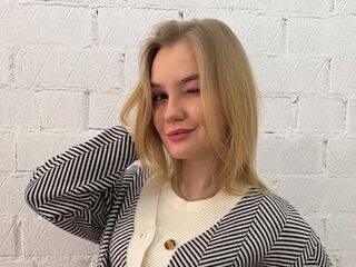 webcamstripper live CamillaCapoccia