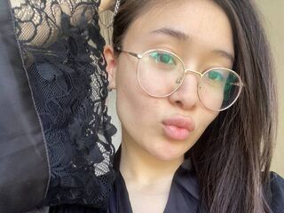 jasmin nude chat room CammieCoroniti