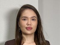 adult cam show CammieLosecco