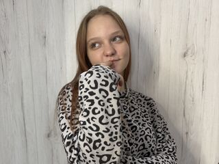 jasmin porn webcam CandaceLir