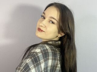 videochat CandaceOrsak