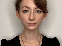 webcamgirl sexchat CandiKays