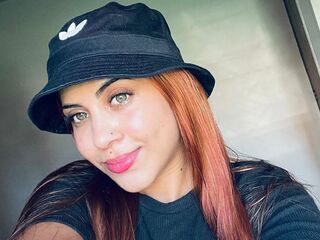 cam slut chat room CandiePasion