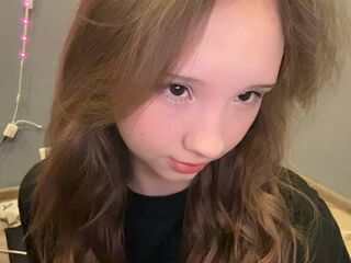 hot strip tease web cam CareyRollefson