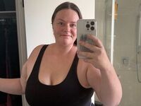 erotic webcam video Carinabro