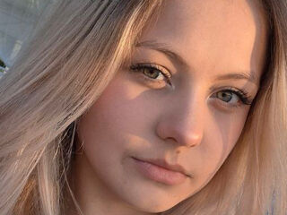 free live webcam picture CarissaRolark