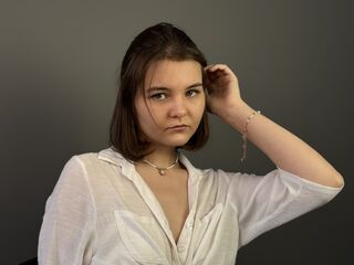 fingering girl CaritaMattox