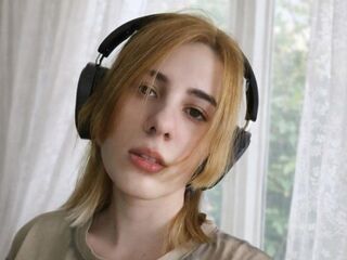 bedroom live cam CarlHanchett