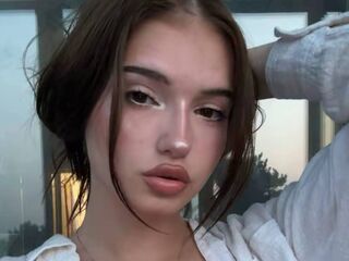 naughty cam girl fingering pussy CarlosRayna