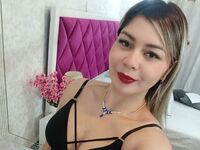 sexy webcam CarlyGrens