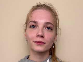 anal webcam CarmanChapmon