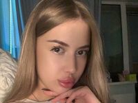 sexy live webcam girl CarolinaHulon