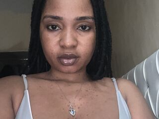 camsex CarolineJames