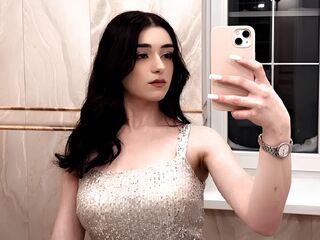 live free chat CarriMaclachlan
