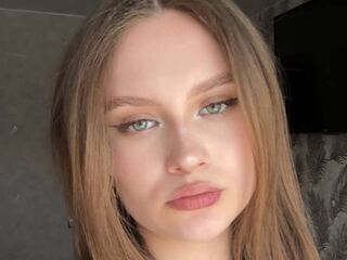 jasmin sex show CarylonPreis