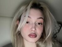 closeup pussy webcam CaseyHemmerling