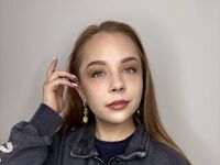 jasmin live cam CaseySalizar