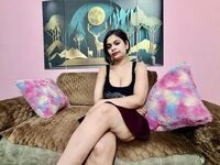 fingering webcamgirl picture CaseySymonds
