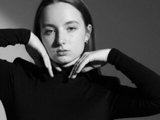 free adultcam CasieVeasman