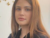 sexy camgirl live CasimiraTocco