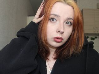 camwhore video CassiStone