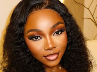 jasmin video chat CassieCee