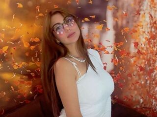 camgirl shaving pussy CatalinRodriguez