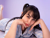 webcamgirl live sex CatalinaRoselle