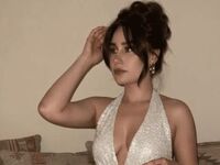 free livecam CatalinaVale