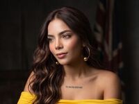 girl shaving pussy CatalinaWhatson