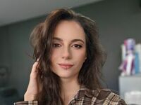 camsex show CatherineHawks