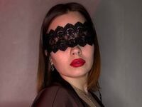 free jasmin livesex CatherineKaris