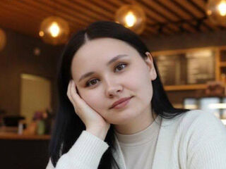 sex web cam chat CathernKorwin