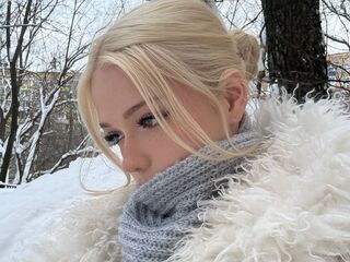 camwhore photo CatheyHolien
