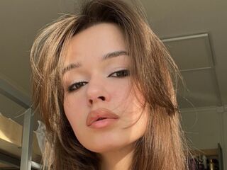 extreme cam video CathrynStinger