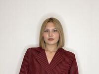 webcam girl chat CatrinaKennelty