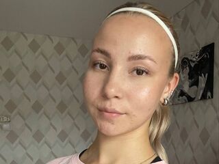 jasmin CatrinaWakley