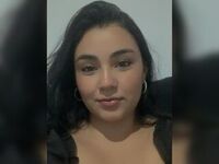 cam girl playing with sextoy CattalinaOwens