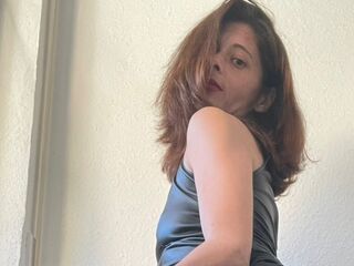 sex webcam chat room CattleyaQueen