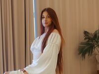 kinky webcam picture CatyPierce
