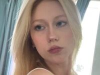free live webcam video CeciliaWhithrock