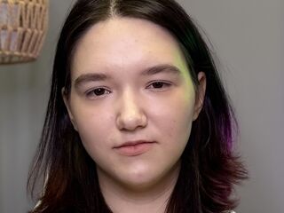 webcam pic CecilleBonavita