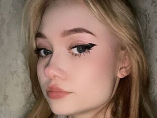 jasmin sex chat CecilyBurnard