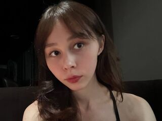 jasmin live webcam CelenaBouchey
